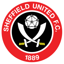 Sheffield United LFC
